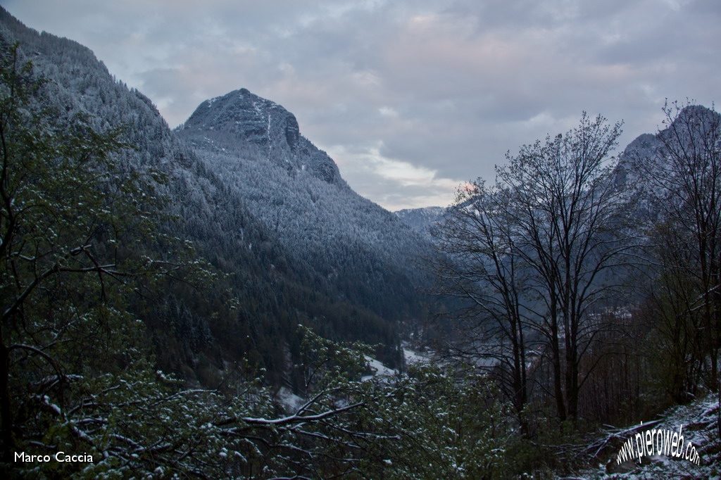 01_Neve alla partenza.JPG